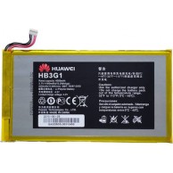 Γνήσια Mπαταρία Huawei MediaPad 7 Lite HB3G1 4100 mAh (Bulk)